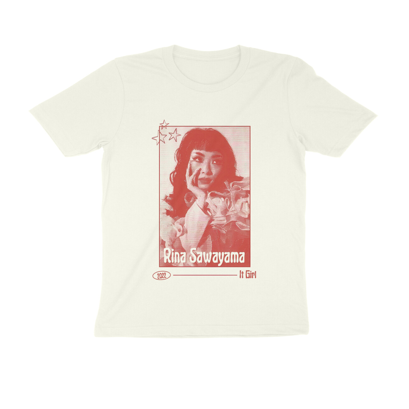 front-6a44dd0cb6f3b-Ivory_S_Men_Round.jpg rina sawayama t shirt it girl