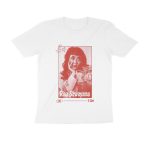 rina sawayama t shirt it girl
