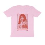 rina sawayama t shirt it girl