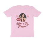where is my husband t shirt