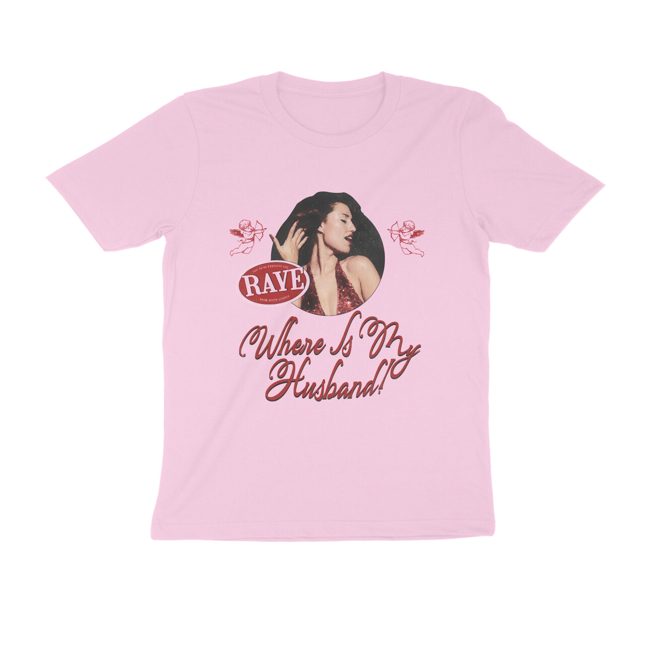front-6a44df6c3e0e5-Light_Pink_S_Men_Round.jpg where is my husband t shirt