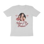 where is my husband t shirt