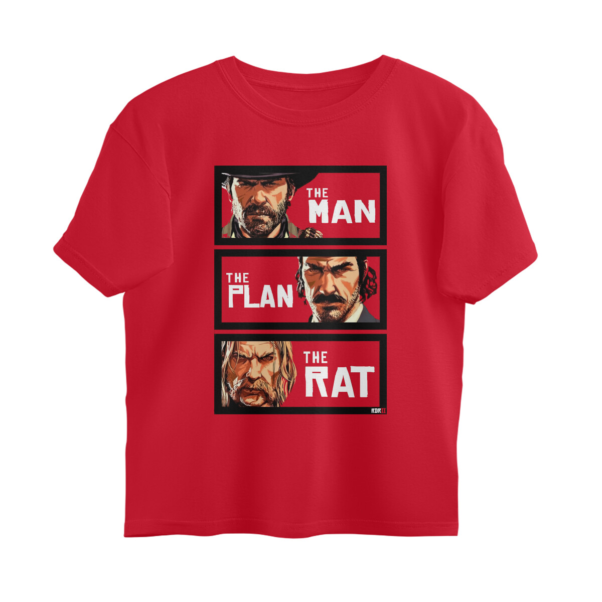front-6a44e6e9ef7d6-Red_XS_Oversized_T-shirt.jpg red dead redemption oversized t shirt – man plan rat