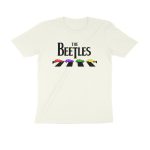 the beatles t shirt beetle cars