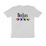 the beatles t shirt beetle cars