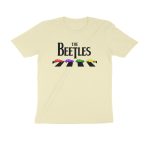 the beatles t shirt beetle cars