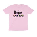 the beatles t shirt beetle cars