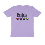 the beatles t shirt beetle cars