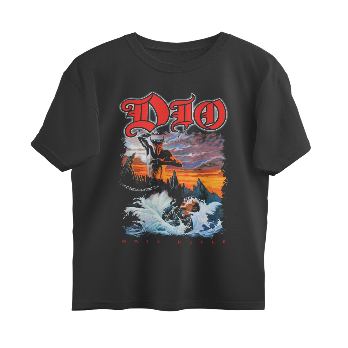 front-6a45151d4bf84-Black_S_Oversized_T-shirt.jpg dio band oversized t shirt