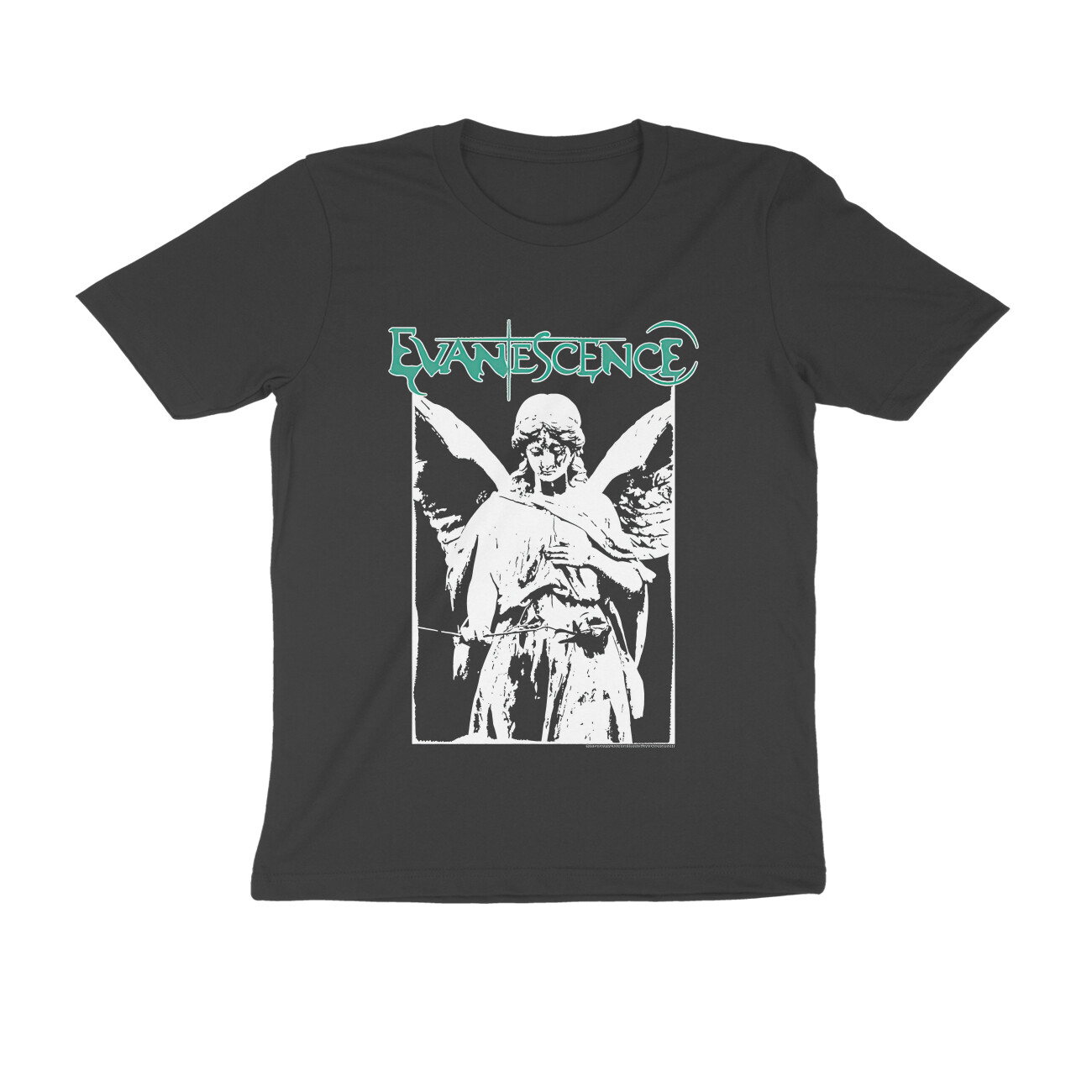 front-6a4fbab497b9c-Black_S_Men_Round.jpg evanescence t shirt angel