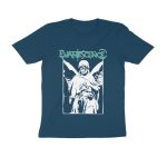 evanescence t shirt angel