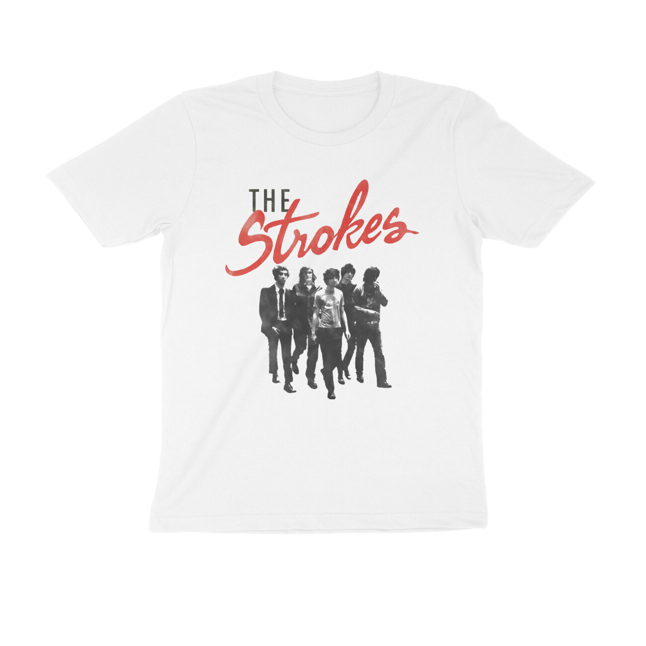 front-6a5163753448c-White_S_Men_Round.jpg the strokes t shirt band members, vintage