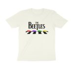 the beatles t shirt beetles