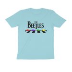 the beatles t shirt beetles