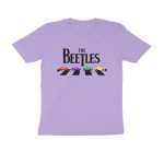 the beatles t shirt beetles