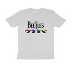 the beatles t shirt beetles