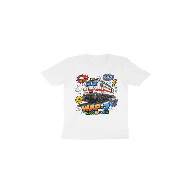 personalized kids t shirt