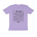 the beatles t shirt hey jude flowchart
