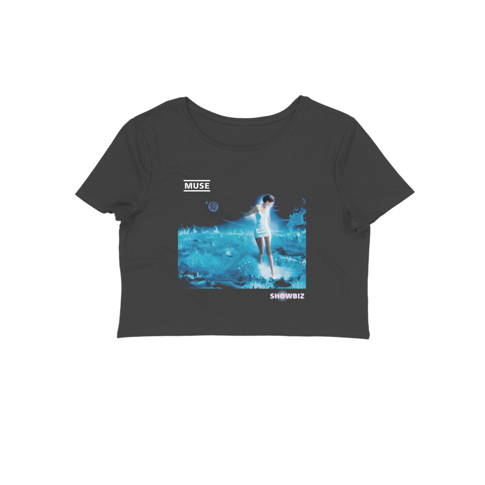 front-6a5630bbe4a33-Black_S_Women_Crop_Top.jpg muse crop top showbiz