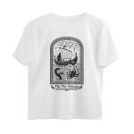 the odyssey oversized t shirt greek poetry