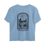 the odyssey oversized t shirt greek poetry