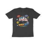 wap kids t shirt