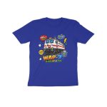 wap kids t shirt