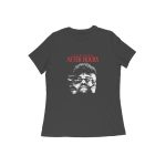 front 6a59f52c3a5b3 black l women round.jpg