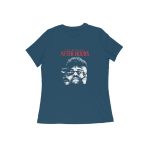 front 6a59f52c44478 navy blue l women round.jpg