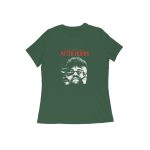 front 6a59f52e388c1 olive green xs women round.jpg