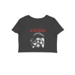 front 6a59f622b999d black s women crop top.jpg