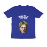 front 6a5a2fa60dbac royal blue s men round.jpg