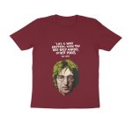 front 6a5a2fa748628 maroon s men round.jpg