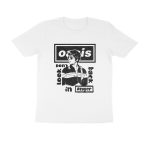 front 6a5a2ff7cd666 white s men round.jpg