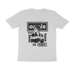 front 6a5a2ff872c64 melange grey s men round.jpg