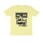 front 6a5a2ffb44d59 butter yellow s men round.jpg
