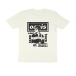 front 6a5a2ffb72025 ivory s men round.jpg