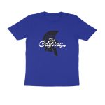 front 6a5a3036c6796 royal blue s men round.jpg