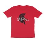 front 6a5a30379809e red s men round.jpg
