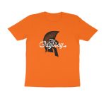 front 6a5a303a98bb0 orange s men round.jpg