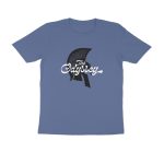 front 6a5a303ab69f9 smoke blue s men round.jpg
