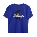 front 6a5a4671b5263 royal blue xs oversized t shirt.jpg