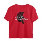 front 6a5a4672a2d3a red xs oversized t shirt.jpg