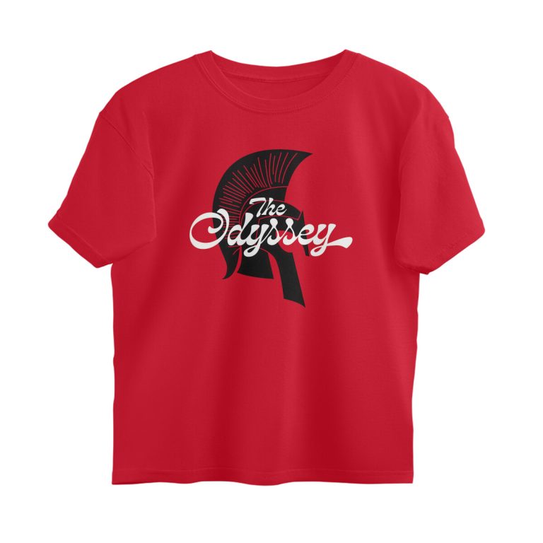 front 6a5a4672a2d3a red xs oversized t shirt.jpg