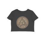 front 6a5a8b6f564be black s women crop top.jpg