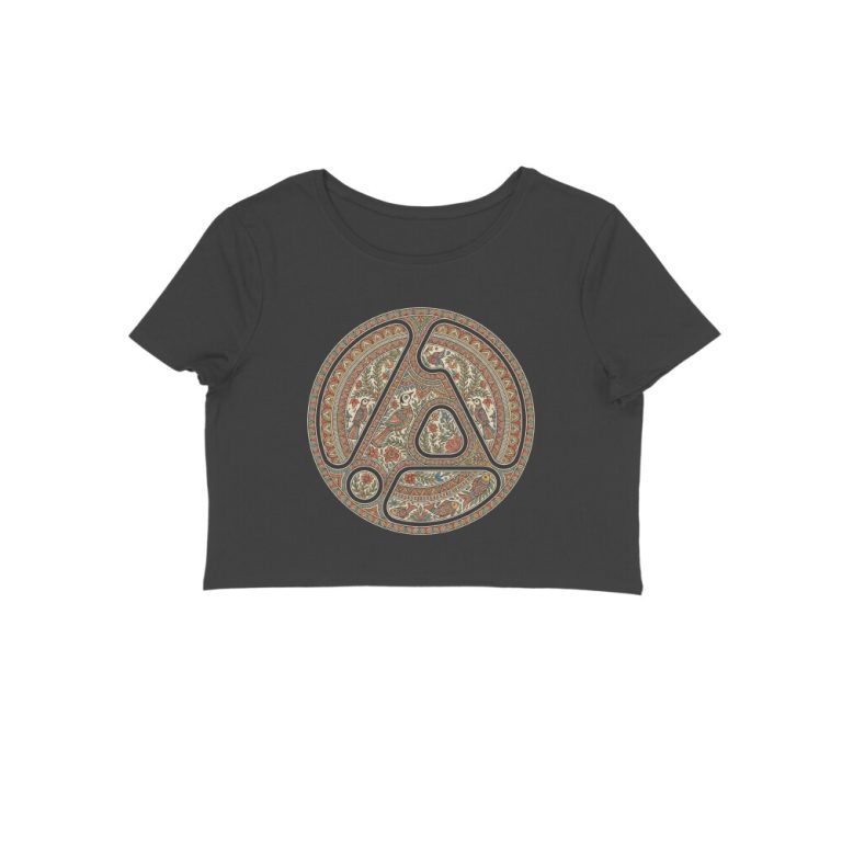 front 6a5a8b6f564be black s women crop top.jpg