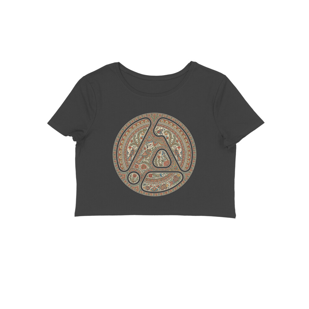 front 6a5a8b6f564be black s women crop top.jpg front 6a5a8b6f564be black s women crop top.jpg