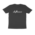 front 6a5b2c1acd118 black s men round.jpg