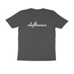 front 6a5b2c1ca7d7d charcoal grey l men round.jpg