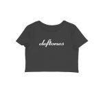front 6a5b5fb4a0273 black s women crop top.jpg